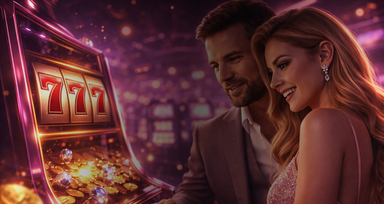 500 Casino