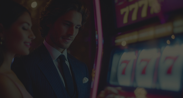 500 Casino