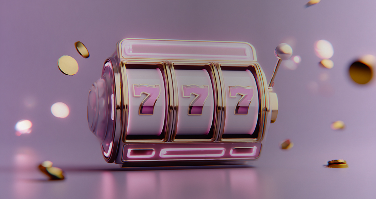 500 Casino